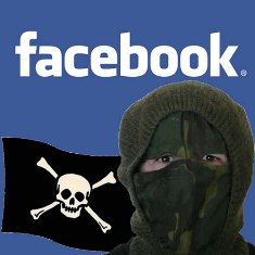 Foto 0 en  - Cuidado con las falsas promesas en Facebook