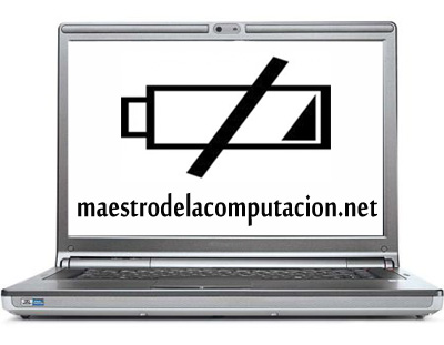 Foto 0 en  - Tips para ahorrar bater�a en tu port�til