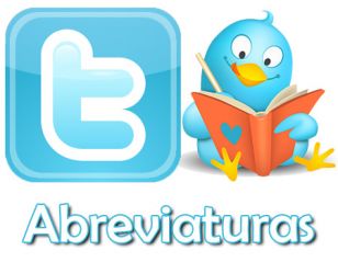 Foto 0 en  - Abreviaturas que debes conocer si eres nuevo en Twitter