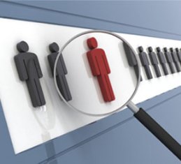 Seguridad en Redes Sociales - Gu�a de Seguridad en Redes Sociales