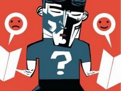 Mitos de la inform�tica - Desmintiendo los 10 mitos inform�ticos mas famosos