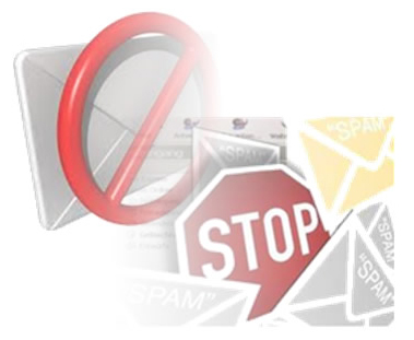 Unsuscribe - Unsubscribe ? Servicio para dejar de recibir correos no deseados