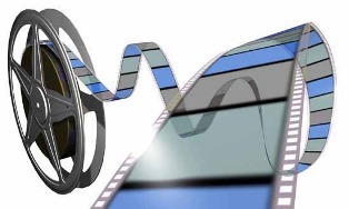 VideoTutoriales - 5 Herramientas gratuitas para crear videotutoriales