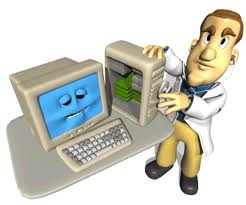 Consejos para proteger el PC - 10 consejos para que el PC no se infecte