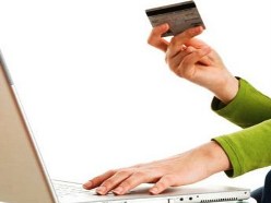 Compras en Internet - 10 Recomendaciones al comprar por Internet