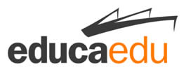 Educaedu Colombia Educaedu Colombia
