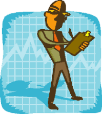 Productividad - 5 Herramientas para mejorar la Productividad