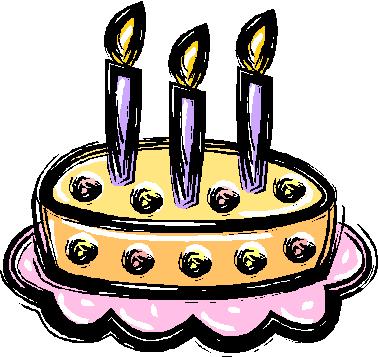 3er Aniversario - �Cumplimos 3 A�os en linea compartiendo conocimientos!