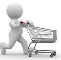 Tienda Virtual - 5 de las mejores tiendas online para comprar en Colombia
