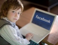 Guía de Facebook para Padres de familia