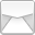 Correo